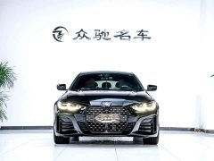 BMW 4 425i Gran Coupe M - фото 2