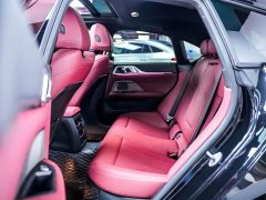 BMW 4 425i Gran Coupe M - фото 5
