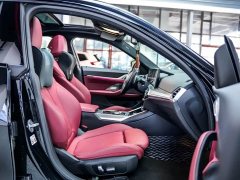 BMW 4 425i Gran Coupe M - фото 6
