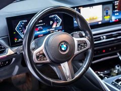 BMW 4 425i Gran Coupe M - фото 7