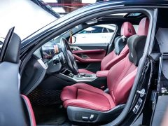 BMW 4 425i Gran Coupe M - фото 8