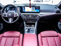 BMW 4 425i Gran Coupe M - фото 9