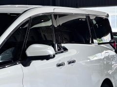 Toyota Alfa Dual Engine 2.5L Premium Edition - фото 11