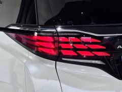 Toyota Alfa Dual Engine 2.5L Premium Edition - фото 12