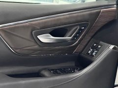 Toyota Alfa Dual Engine 2.5L Premium Edition - фото 14