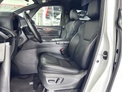 Toyota Alfa Dual Engine 2.5L Premium Edition - фото 16