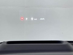 Toyota Alfa Dual Engine 2.5L Premium Edition - фото 17