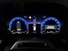 Toyota Alfa Dual Engine 2.5L Premium Edition - фото 19