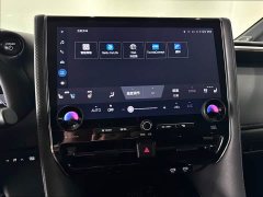 Toyota Alfa Dual Engine 2.5L Premium Edition - фото 20