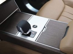 Land Rover Range Rover 3.0 L6 400PS Autobiography Long Wheelbase 7-Seater - фото 15
