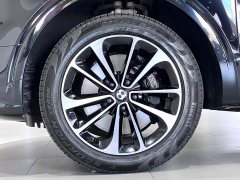 Bentley 4.0T V8 - фото 10