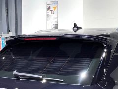 Bentley 4.0T V8 - фото 17