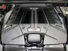 Bentley 4.0T V8 - фото 18