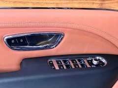 Bentley 4.0T V8 - фото 20