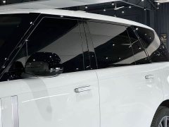 Land Rover 3.0 L6 400PS Edition - фото 10