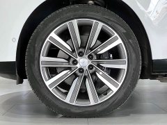 Land Rover 3.0 L6 400PS Edition - фото 12