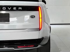 Land Rover 3.0 L6 400PS Edition - фото 13