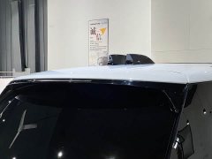 Land Rover 3.0 L6 400PS Edition - фото 14