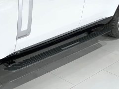 Land Rover 3.0 L6 400PS Edition - фото 15