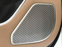 Land Rover 3.0 L6 400PS Edition - фото 17