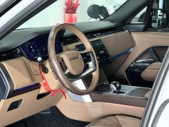 Land Rover 3.0 L6 400PS Edition - фото 18