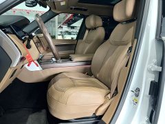 Land Rover 3.0 L6 400PS Edition - фото 19
