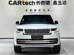 Land Rover 3.0 L6 400PS Edition - фото 2