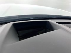 Land Rover 3.0 L6 400PS Edition - фото 20