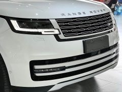 Land Rover 3.0 L6 400PS Edition - фото 9