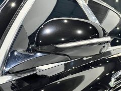 Maybach S-Class S 480 4MATIC - фото 11