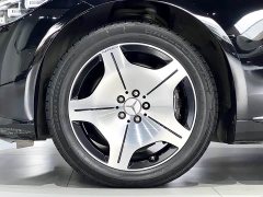 Maybach S-Class S 480 4MATIC - фото 13