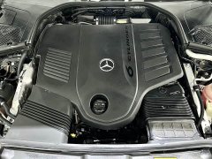 Maybach S-Class S 480 4MATIC - фото 14
