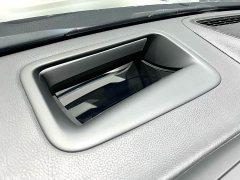 Maybach S-Class S 480 4MATIC - фото 18