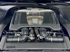 FAW Hongqi Golden Sunflower Guoya 2024 4.0T V8 version - фото 17