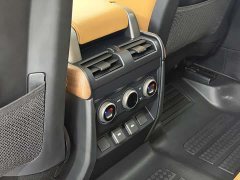 Land Rover Defender 2024 110 3.0T P400 Dark Special Edition - фото 14