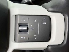 Land Rover Defender 2024 110 3.0T P400 Dark Special Edition - фото 19