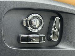 Land Rover Defender 2024 110 3.0T P400 Dark Special Edition - фото 20