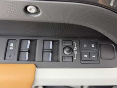 Land Rover Defender 2024 110 3.0T P400 Dark Special Edition - фото 8