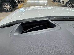 Land Rover Range Rover 3.0 L6 360PS Legacy Edition - фото 14