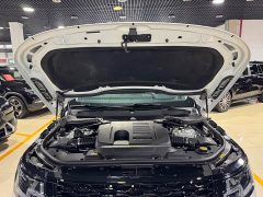 Land Rover Range Rover 3.0 L6 360PS Legacy Edition - фото 20