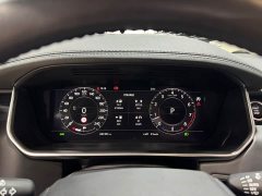 Land Rover Range Rover 3.0 L6 360PS Legacy Edition - фото 7