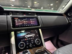 Land Rover Range Rover 3.0 L6 360PS Legacy Edition - фото 8