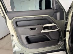 Land Rover 110 3.0T P400 Edition - фото 10
