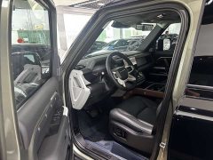 Land Rover 110 3.0T P400 Edition - фото 11