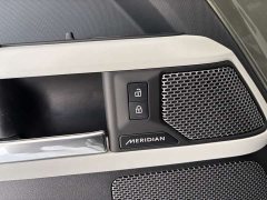 Land Rover 110 3.0T P400 Edition - фото 12