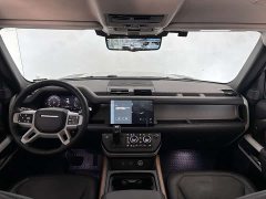 Land Rover 110 3.0T P400 Edition - фото 14