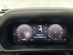 Land Rover 110 3.0T P400 Edition - фото 16