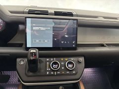 Land Rover 110 3.0T P400 Edition - фото 17