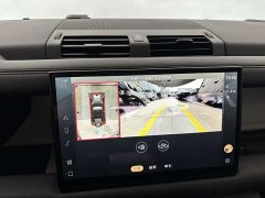 Land Rover 110 3.0T P400 Edition - фото 18