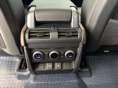 Land Rover 110 3.0T P400 Edition - фото 19